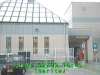j0209091645.jpg