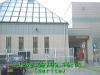 j0209091651.jpg