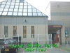 j0209091654.jpg