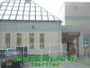j0209091657.jpg