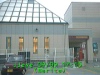 j0209091715.jpg