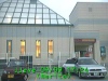 j0209091724.jpg