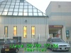 j0209091736.jpg