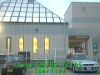 j0209091745.jpg