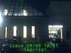 j0209091821.jpg