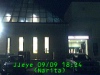 j0209091824.jpg