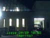 j0209091830.jpg
