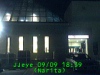 j0209091839.jpg