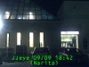 j0209091842.jpg