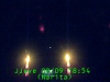 j0209091854.jpg