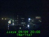 j0209092000.jpg