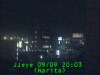 j0209092003.jpg