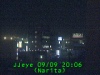 j0209092006.jpg