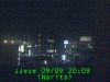 j0209092009.jpg