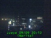 j0209092012.jpg