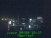 j0209092021.jpg