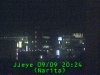 j0209092024.jpg