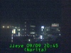 j0209092045.jpg