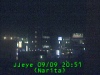 j0209092051.jpg