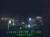 j0209092100.jpg