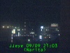 j0209092103.jpg