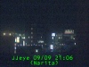 j0209092106.jpg