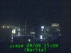 j0209092109.jpg