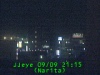 j0209092115.jpg