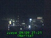 j0209092121.jpg