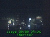j0209092124.jpg