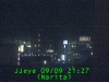 j0209092127.jpg