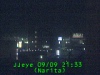 j0209092133.jpg