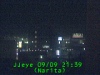 j0209092139.jpg