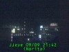 j0209092142.jpg