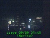 j0209092145.jpg