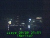 j0209092151.jpg