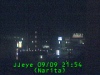 j0209092154.jpg