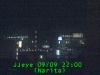 j0209092200.jpg