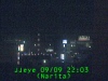 j0209092203.jpg