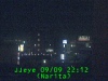 j0209092212.jpg