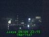 j0209092215.jpg