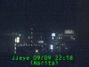 j0209092218.jpg
