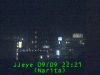 j0209092221.jpg