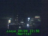 j0209092230.jpg