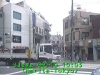 j0209101003.jpg