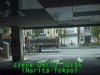 j0209101033.jpg