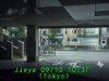 j0209101037.jpg