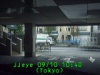 j0209101040.jpg