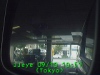 j0209101051.jpg