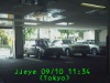 j0209101134.jpg